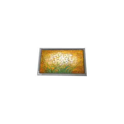 Buon prezzo NUOVO 7,0 pollici AM-800480RCMZQW-A1H 20 pin schermo LCD LCD pannello industriale in linea