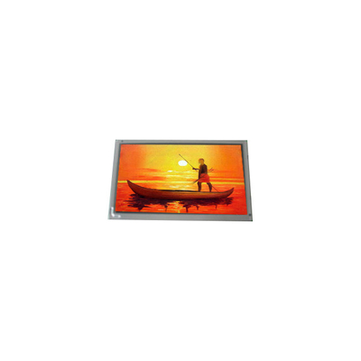 Buon prezzo Nuovo display a schermo LCD WLED da 7,0 pollici AM-800480RCTMQW-00H in linea