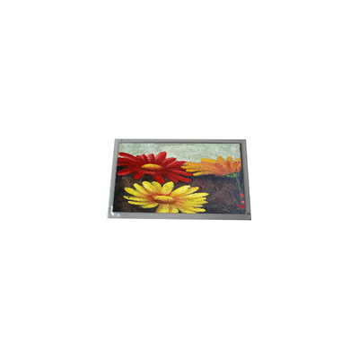 Buon prezzo AM-800480RDTMQW-T02H 7.0 pollici 60Hz WLED LCD Screen Panel per AMPIRE in linea