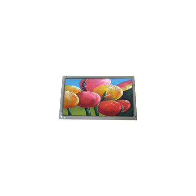 Buon prezzo Nuovo schermo LCD da 7,0 pollici AM-800480RDTMQW-T04H in linea