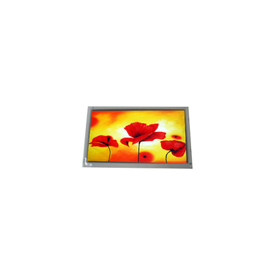 Buon prezzo Origina 7.0 pollici AM-800480RDTMQW-TAAH-I 850 cd/m2 schermo LCD in linea