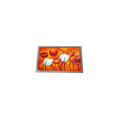 Buon prezzo Vendita a caldo 7.0 pollici AM-800480RDTZQW-TA2H LCD PCAP Display Panel Screen in linea