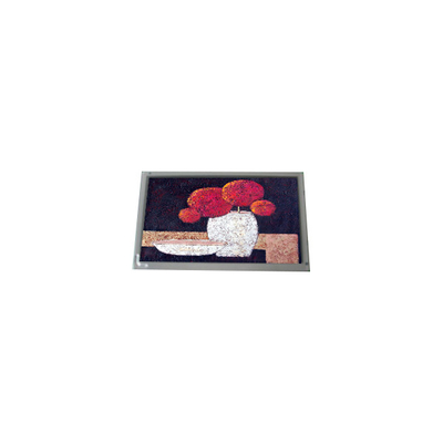 Buon prezzo nuovo 800*480 7,0 pollici AM-800480RFTMQW-T01H schermo LCD per industria in linea