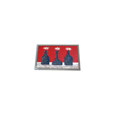 Buon prezzo AM-800480RKTMQW-TA0H-I 7,0 pollici schermo LCD in linea