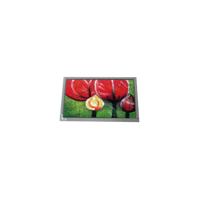 Buon prezzo 7.0 pollici AM-800480RPTMQW-03H WLED LCD Screen LCD Panel Monitor in linea