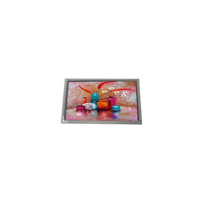 Buon prezzo AM-800480RSTMQW-TAHH 7.0 pollici 400 cd/m2 schermo LCD in linea