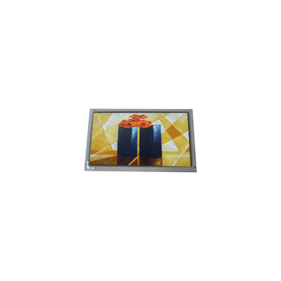 Buon prezzo 7.0 pollici AM-800480RSTMQW-TASH 262K LCD Screen LCD Display per AMPIRE in linea