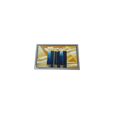 Buon prezzo AM-800480RSTMQW-TAUH 7.0 pollici 262K LCD Screen in linea