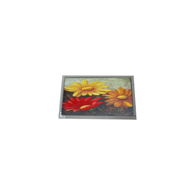 Buon prezzo Dispositivo LCD PCAP originale da 7,0 pollici AM-800480RSTMQW-TB4H in linea