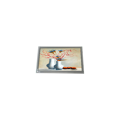Buon prezzo AM-800480S2TMQW-T00 7.0 pollici 800*480 LCD PCAP Screen per AMPIRE in linea
