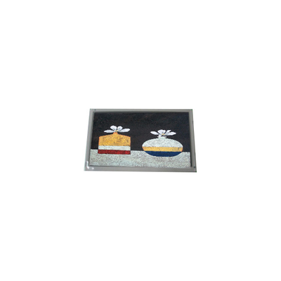 Buon prezzo schermo LCD da 7 pollici AM-800480S2TMQW-TE1 800*480 in linea