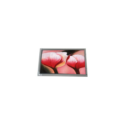 Buon prezzo AM-800480S2TMQW-TW0 7,0 pollici 280 cd/m2 schermo LCD in linea