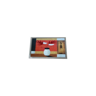 Buon prezzo 800*480 7,0 pollici AM-800480S2TMQW-TW0H LCD Industrial Screen Pannello LCD in linea