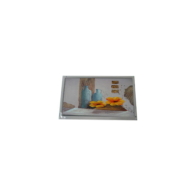 Buon prezzo AM-800480S5LMQW-TW0H 7.0 pollici 800*480 LCD Touch Panel Display in linea