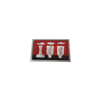 Buon prezzo nuovo schermo LCD da 7,0 pollici AM-800480SBTMQW-T00 800*480 in linea