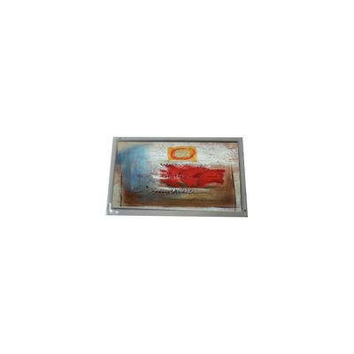 Buon prezzo AM-800480SBTMQW-T02 7,0 pollici 40 pin 262K LCD Panel Screen per AMPIRE in linea