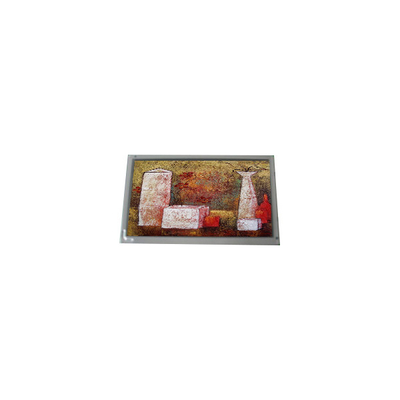 Buon prezzo AM-800480SBTMQW-TW0 7.0 pollici 60Hz LCD Display in linea