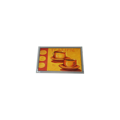 Buon prezzo AM-800480STMQW-A0 7.0 pollici 60Hz LCD Screen Pannello LCD in linea