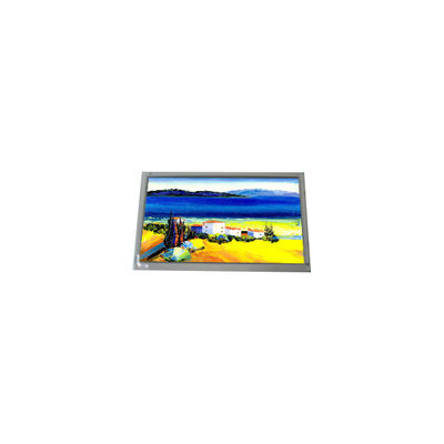 Buon prezzo AM-800480STMQW-T00 7.0 pollici 800*480 schermo LCD monitor LCD in linea
