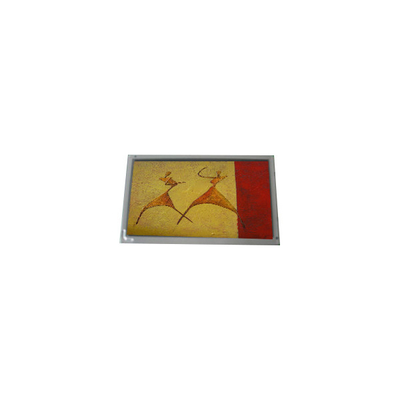 Buon prezzo AM-800480STMQW-B0 800*480 7,0 pollici 262K schermo LCD per display automobilistico in linea