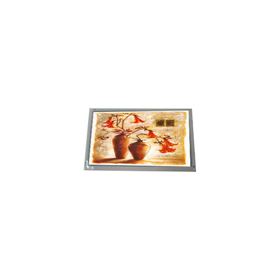 Buon prezzo AM-800480STMQW-TW0H 800*480 7,0 pollici 3S8P WLED schermo TFT-LCD Parti in linea