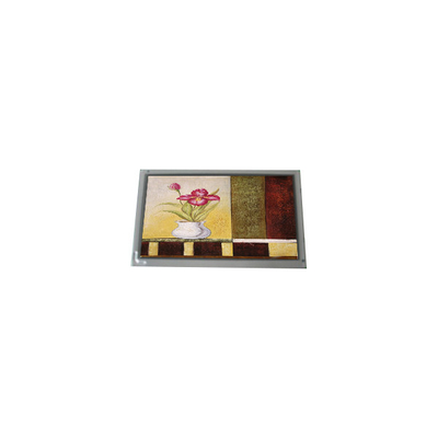 Buon prezzo 7.0 pollici AM-800480STMQW-TW1 TFT-LCD Touch screen Pannello LCD in linea