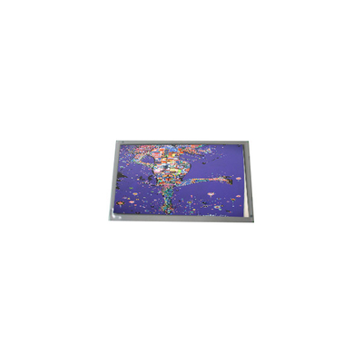 Buon prezzo Nuovo schermo TFT-LCD da 7,0 pollici AM-800600J1TMQW-U0H Display industriale in linea