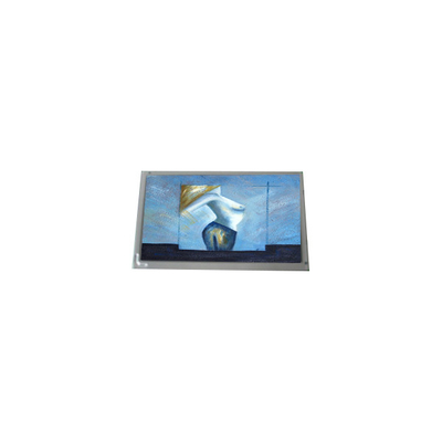 Buon prezzo AM-800600JTMQW-A0H 7.0 pollici LVDS schermo TFT-LCD Display per l'industria in linea