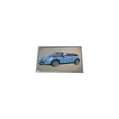 Buon prezzo 800*600 7,0 pollici AM-800600JTMQW-B0H 40 pin schermo TFT-LCD Display in linea
