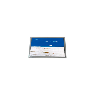 Buon prezzo AM-800600K1TMQW-03H 10,4 pollici 500 cd/m2 schermo TFT-LCD Display LCD in linea
