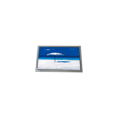 Buon prezzo 800*600 AM-800600K1TMQW-T02H 10,4 pollici TFT-LCD touch screen Pannello LCD in linea