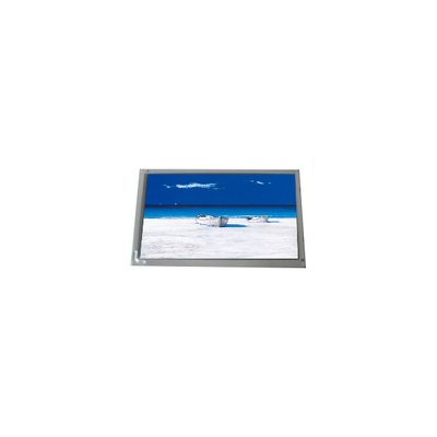 Buon prezzo 10.4 pollici AM-800600K2TMQW-00H schermo TFT-LCD pannello LCD industriale in linea