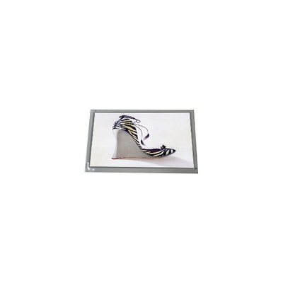 Buon prezzo 10.4 pollici AM-800600K2TZQW-00H schermo TFT-LCD per display automobilistici in linea