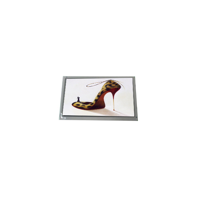 Buon prezzo schermo TFT-LCD originale da 10,4 pollici AM-800600K3TMQW-00H in linea