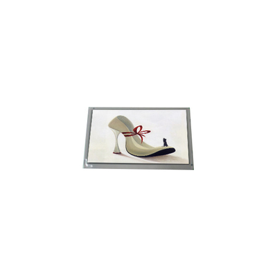 Buon prezzo AM-800600K3TMQW-01H 800*600 10,4 pollici schermo TFT-LCD in linea