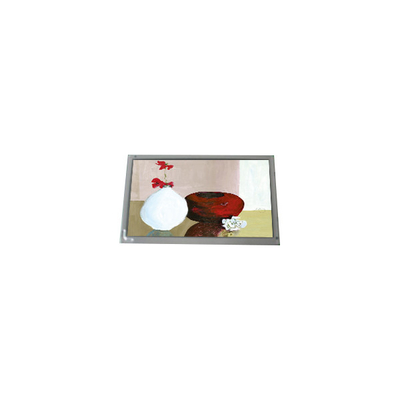Buon prezzo Nuovo 800*600 AM-800600K3TMQW-02H 10,4 pollici schermo TFT-LCD Display in linea