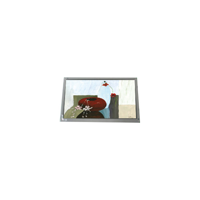 Buon prezzo AM-800600K3TMQW-06H 10,4 pollici 1000 cd/m2 schermo TFT-LCD PER Automotive in linea