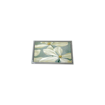 Buon prezzo Hot Sell 800*600 AM-800600K3TZQW-56H 10,4 pollici pannello schermo TFT-LCD in linea