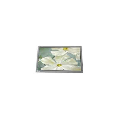 Buon prezzo 10.4 pollici AM-800600K7TMQW-A0H schermo TFT-LCD Pannello industriale in linea