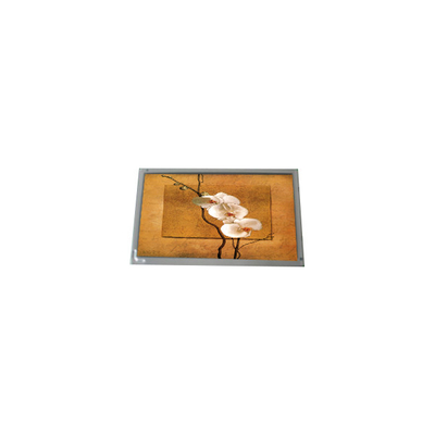 Buon prezzo NUOVO 10,4 pollici 800*600 AM-800600K7TMQW-A1H schermo TFT-LCD Display in linea