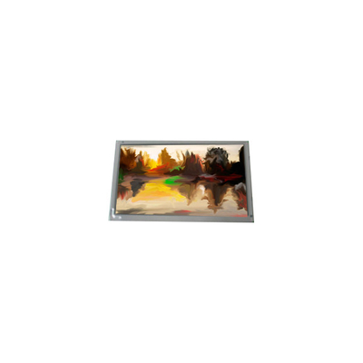 Buon prezzo NUOVO 10,4 pollici 800*600 AM-800600K7TMQW-TA1H TFT-LCD in linea