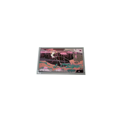 Buon prezzo Dispositivo TFT-LCD originale da 8,4 pollici in linea