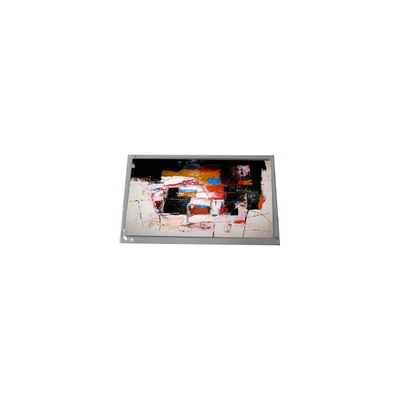 Buon prezzo 800*600 8,4 pollici AM-800600MGTMQW-02H LVDS schermo TFT-LCD Display del pannello in linea