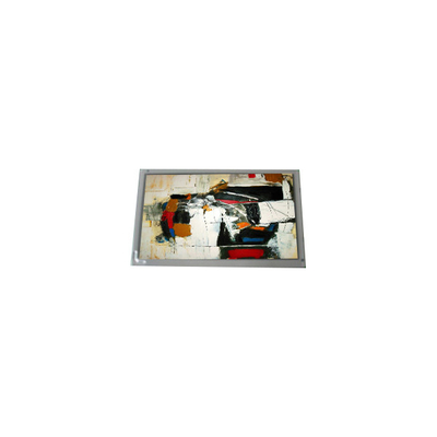 Buon prezzo AM-800600MJTNQW-T02H 800*600 8.4 pollici PCAP TFT-LCD schermo pannello in linea