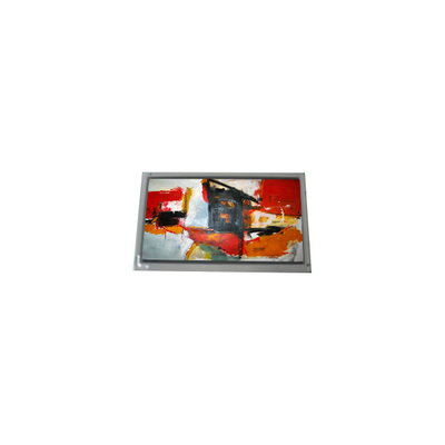 Buon prezzo Vendita a caldo 8,4 pollici AM-800600MJTNQW-T06H schermo TFT-LCD Industrial in linea