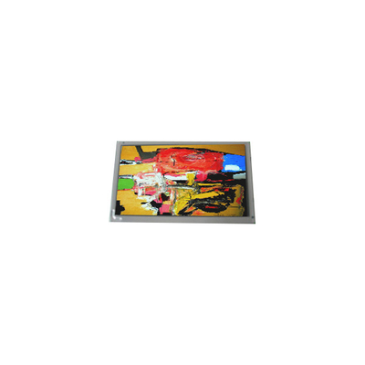 Buon prezzo 800*600 AM-800600MTMQW-00H 8,4 pollici 60Hz 60 pin schermo LCD TFT in linea