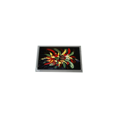 Buon prezzo AM-800600MTMQW-50H schermo LCD TFT da 8,4 pollici in linea