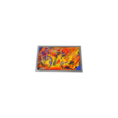 Buon prezzo 800*600 AM-800600MTMQW-A2H 8,4 pollici schermo LCD TFT industriale in linea