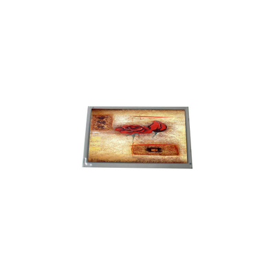 Buon prezzo Nuovo 800*600 AM-800600P4TMQW-A1H schermo LCD TFT da 8,0 pollici in linea