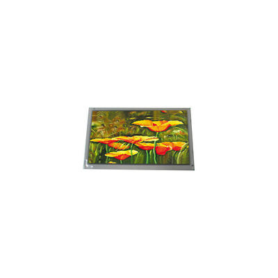 Buon prezzo Vendita a caldo Monitor LCD TFT da 8,0 pollici AM-800600P4TMQW-B0H-E in linea